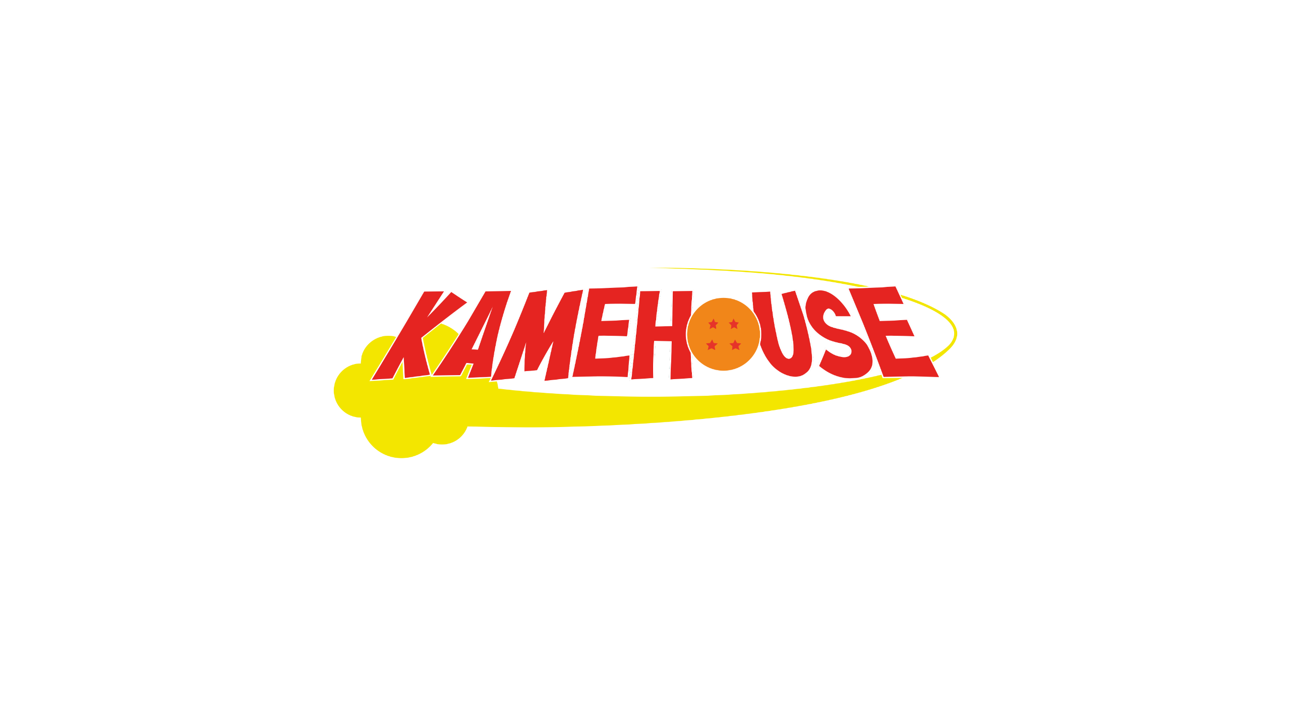 kamehousecastellammare